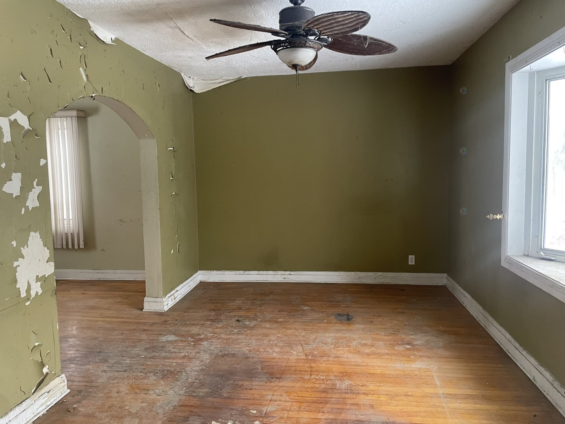 









156


Rue Main

,
Gatineau (Gatineau),




QC
J8P5J3

