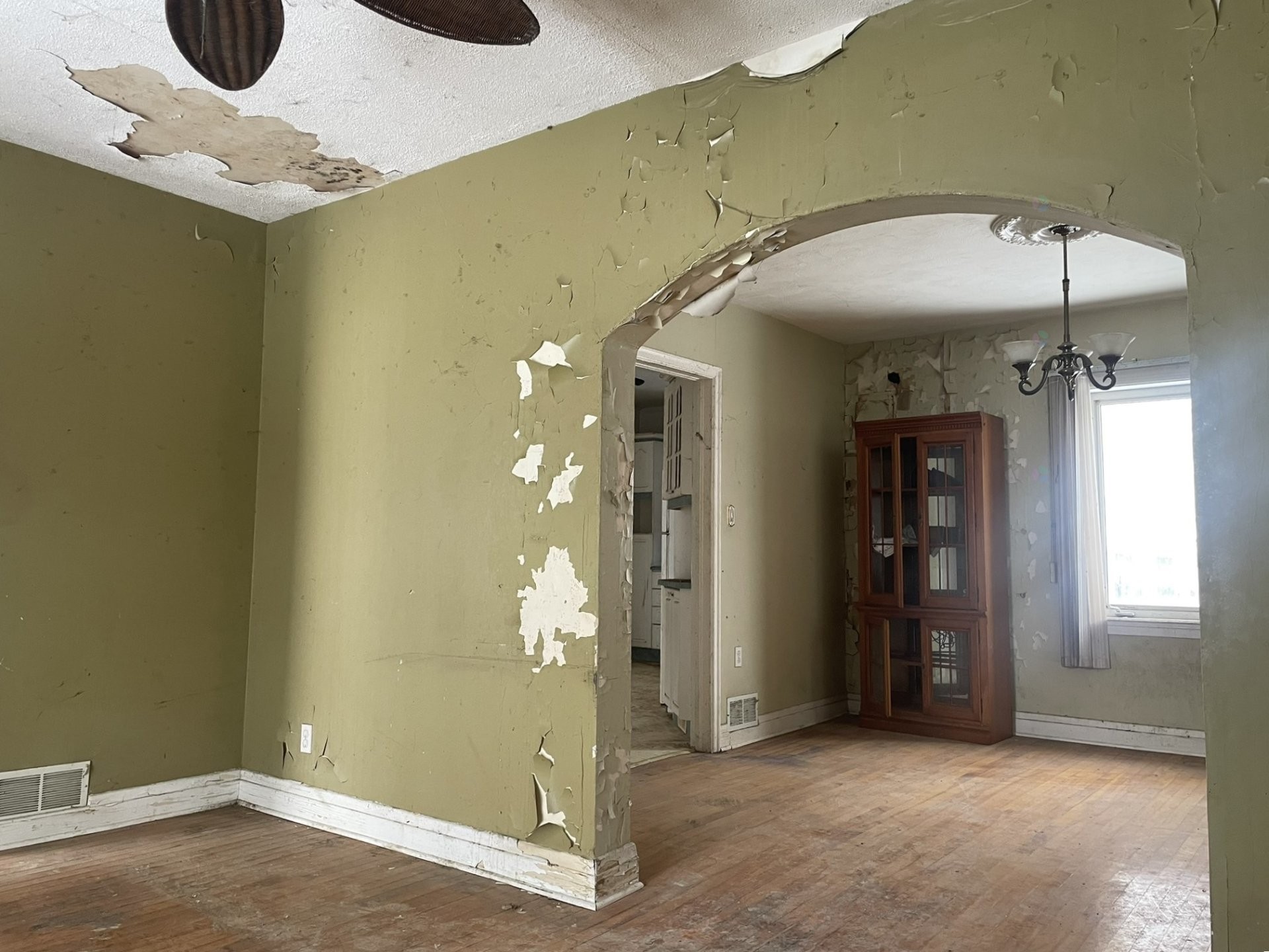 









156


Rue Main

,
Gatineau (Gatineau),




QC
J8P5J3

