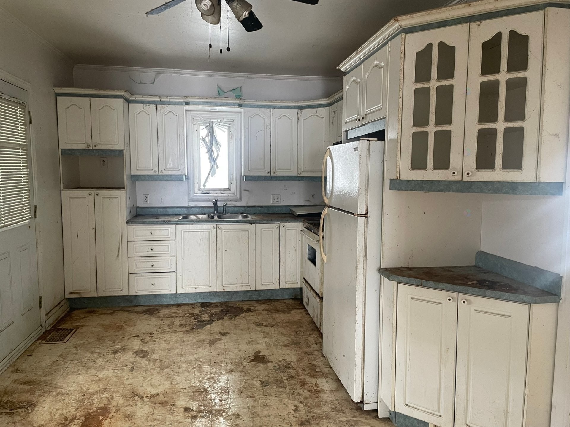 









156


Rue Main

,
Gatineau (Gatineau),




QC
J8P5J3

