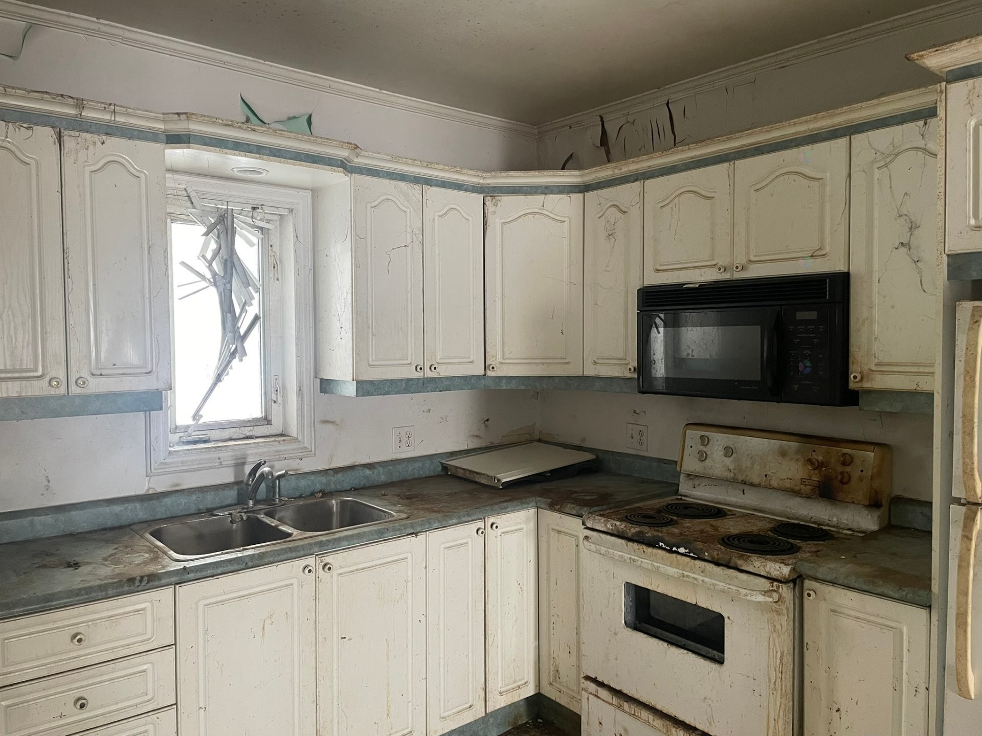 









156


Rue Main

,
Gatineau (Gatineau),




QC
J8P5J3

