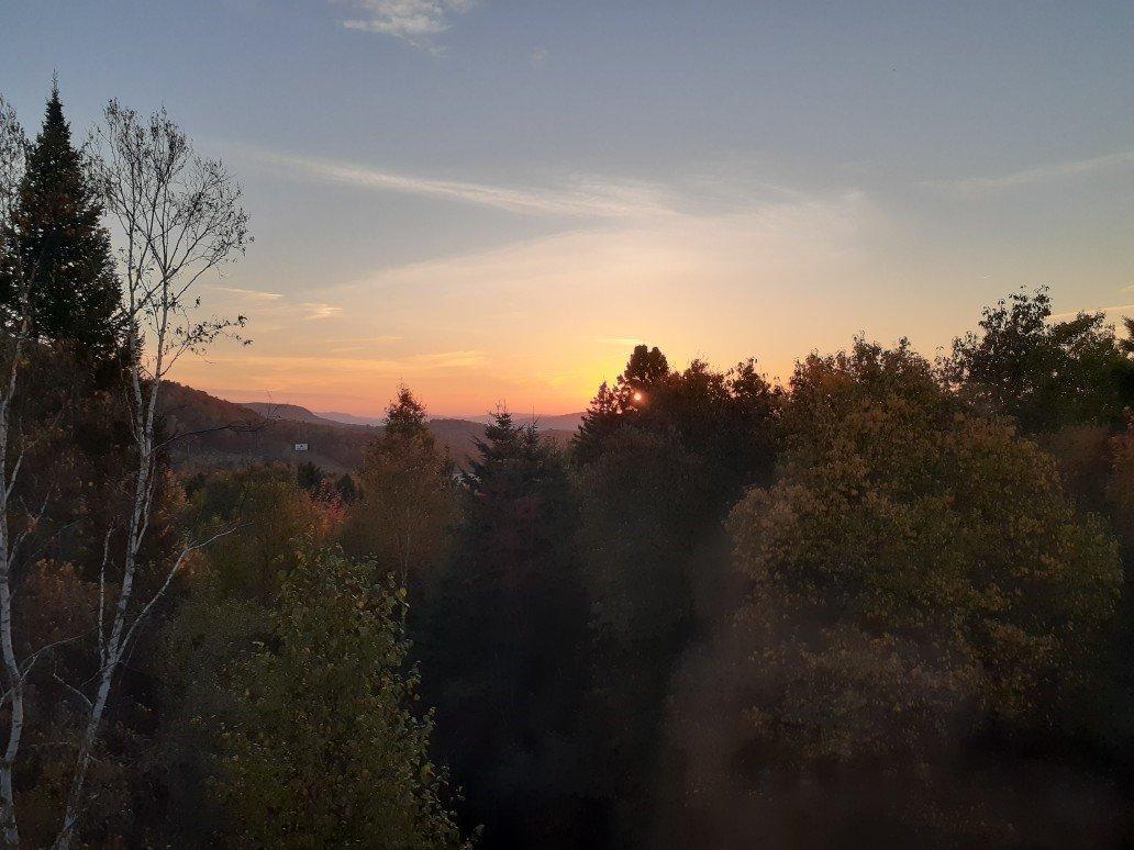 









1208


Rue Bellevue

, 5,
Mont-Blanc,




QC
J0T2G0

