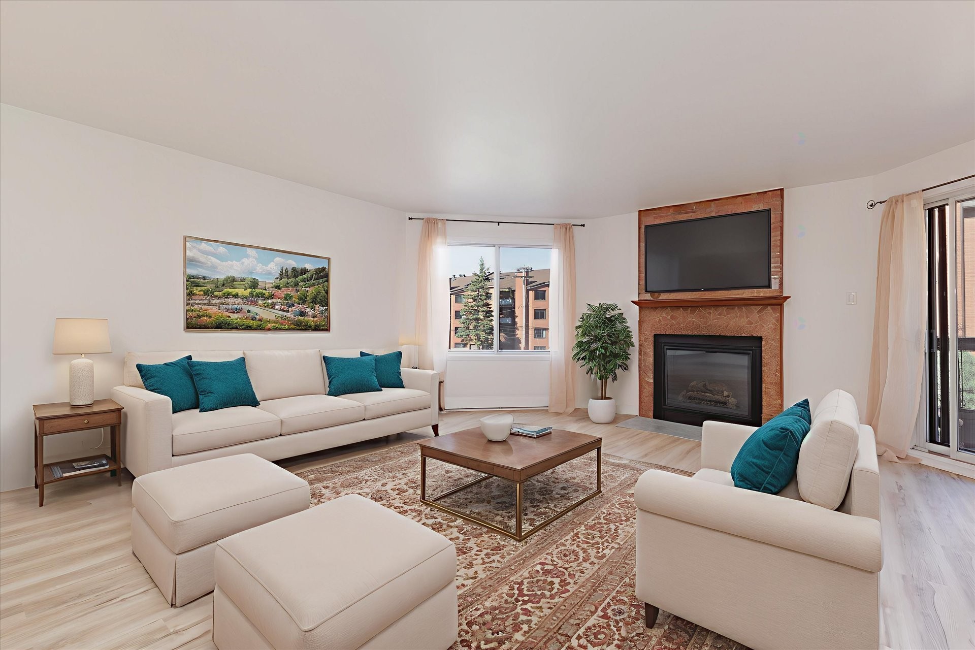 









1350


Rue Hyman

, 201,
Montréal (Pierrefonds-Roxboro),




QC
H8Y3N8

