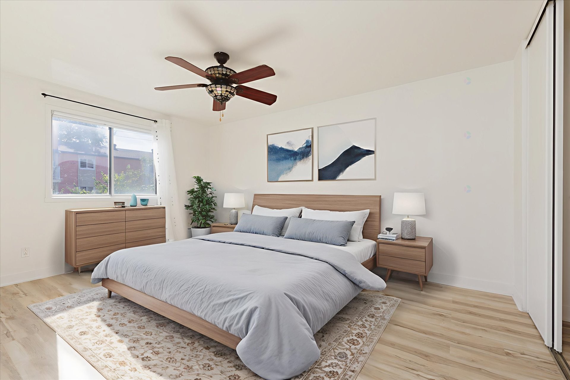 









1350


Rue Hyman

, 201,
Montréal (Pierrefonds-Roxboro),




QC
H8Y3N8

