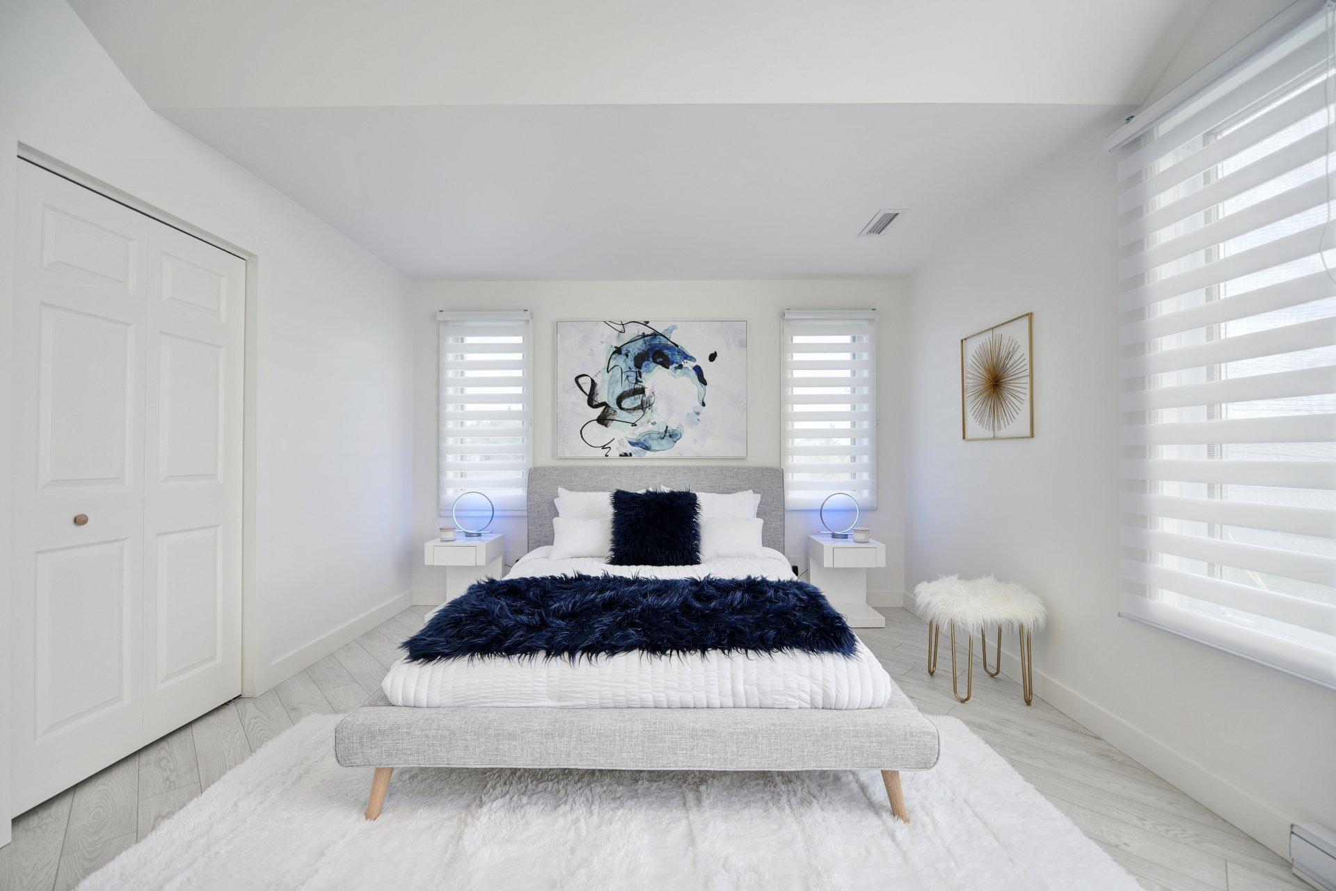 









8990


Place Rodier

,
Brossard,




QC
J4X1C1

