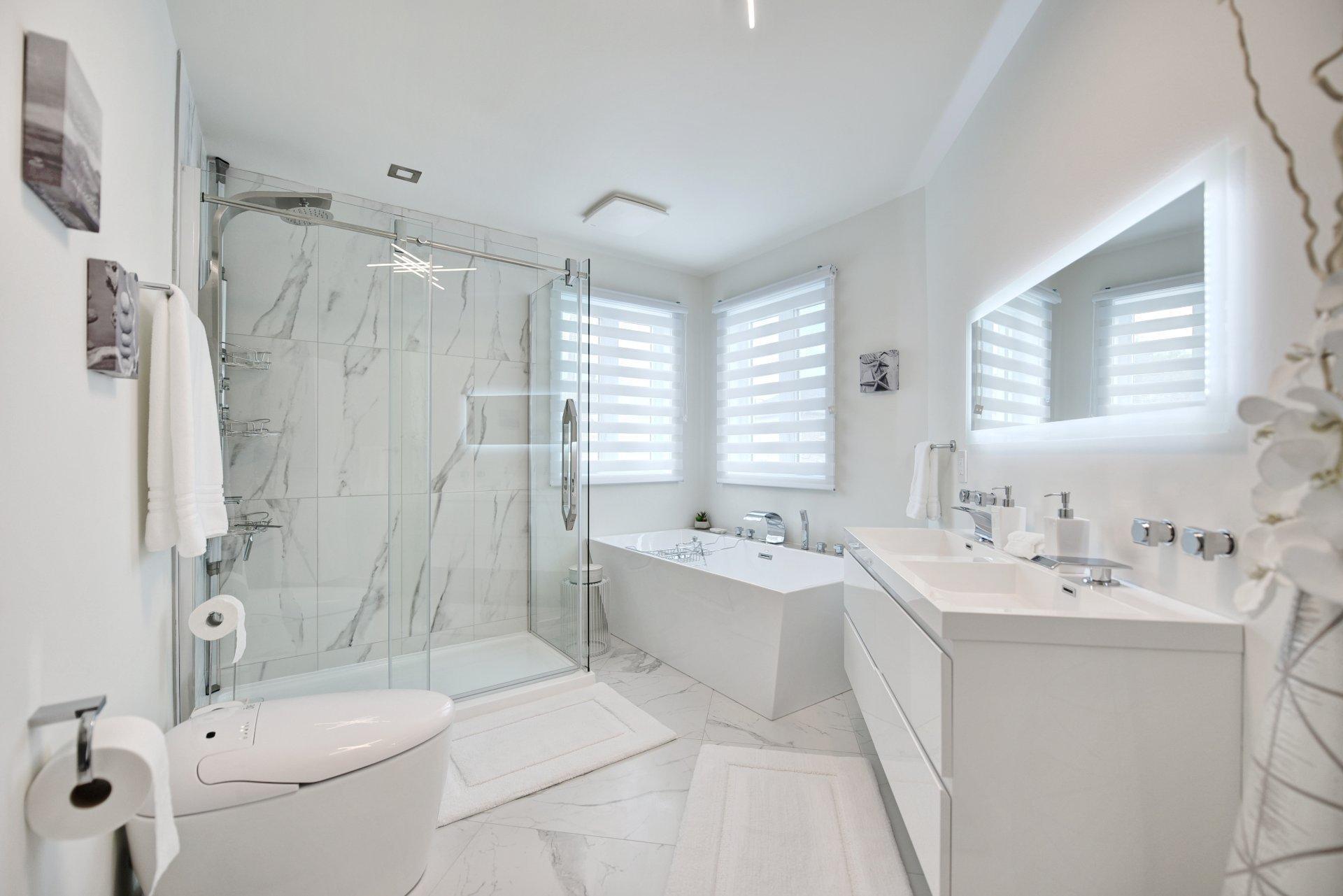 









8990


Place Rodier

,
Brossard,




QC
J4X1C1

