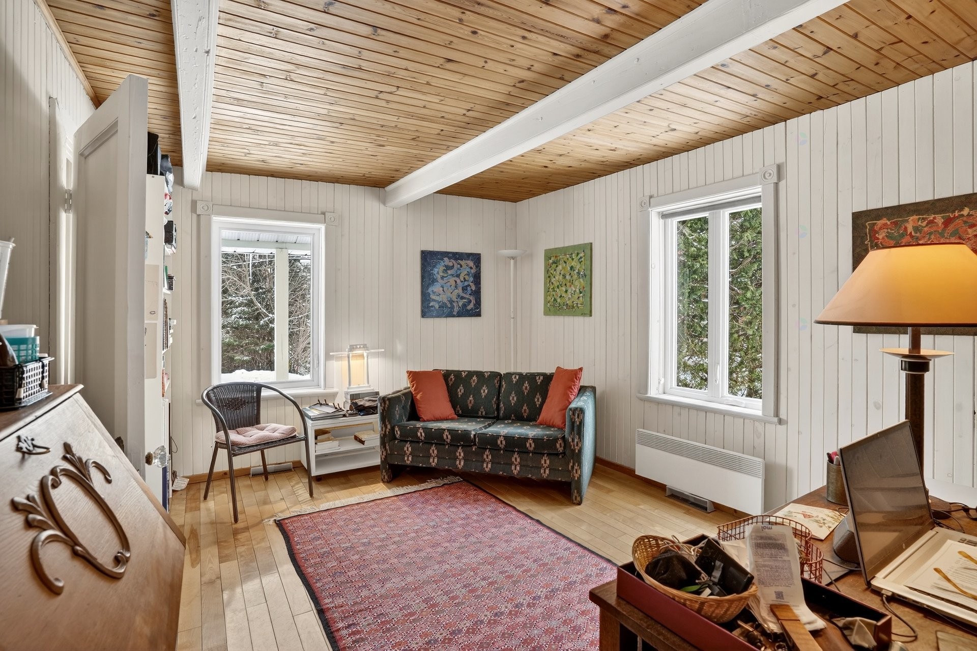 









1775


Ch. du Lac-des-Becs-Scie O.

,
Saint-Sauveur,




QC
J0R1R1


