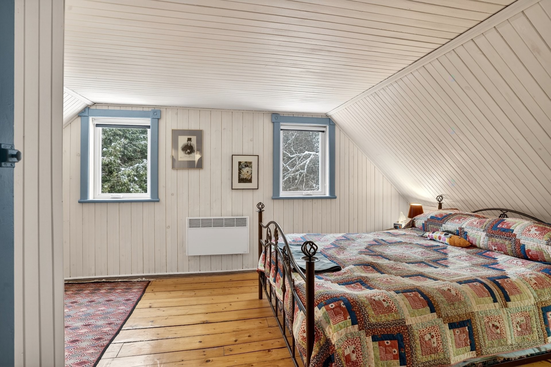 









1775


Ch. du Lac-des-Becs-Scie O.

,
Saint-Sauveur,




QC
J0R1R1

