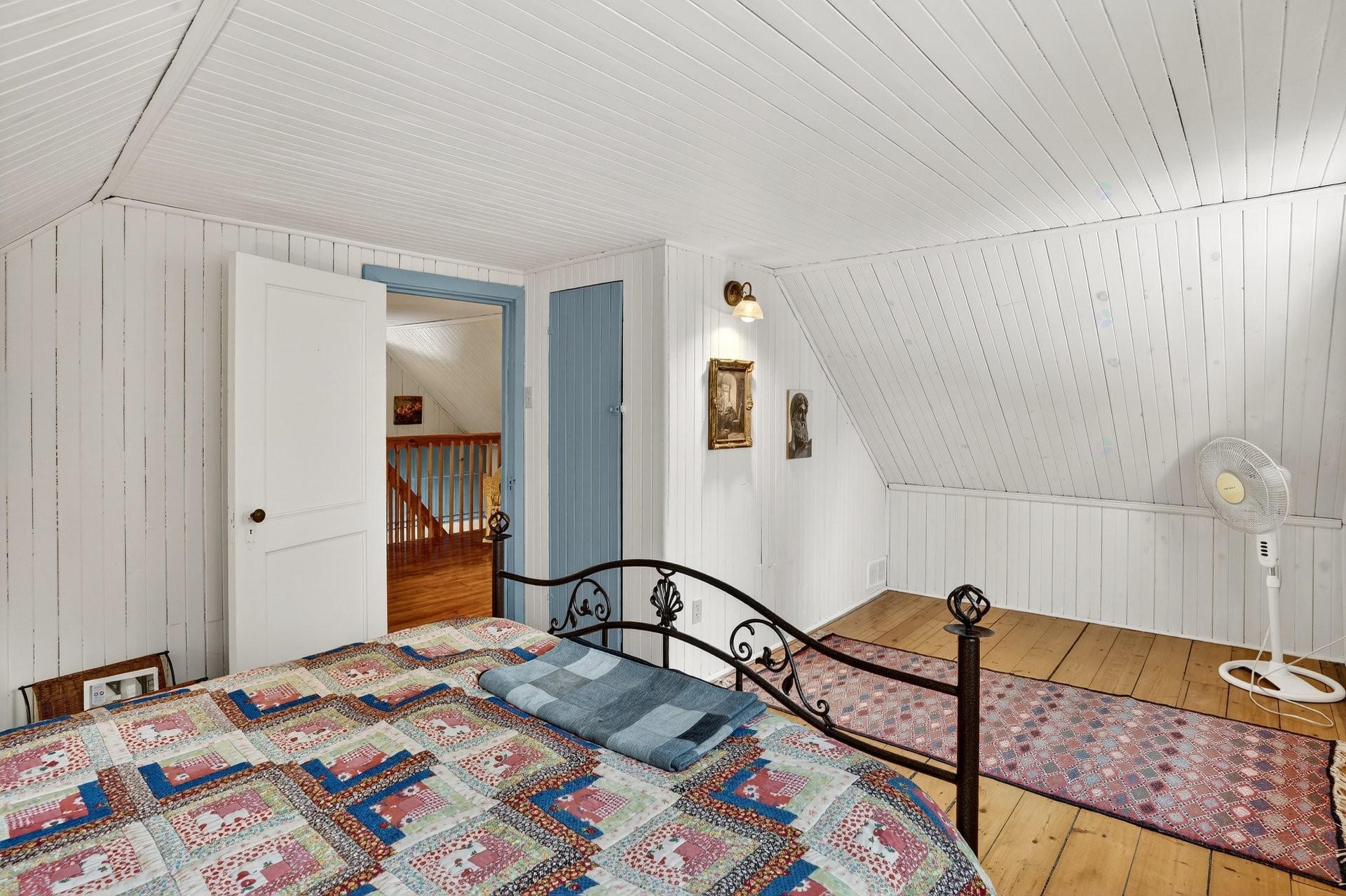 









1775


Ch. du Lac-des-Becs-Scie O.

,
Saint-Sauveur,




QC
J0R1R1

