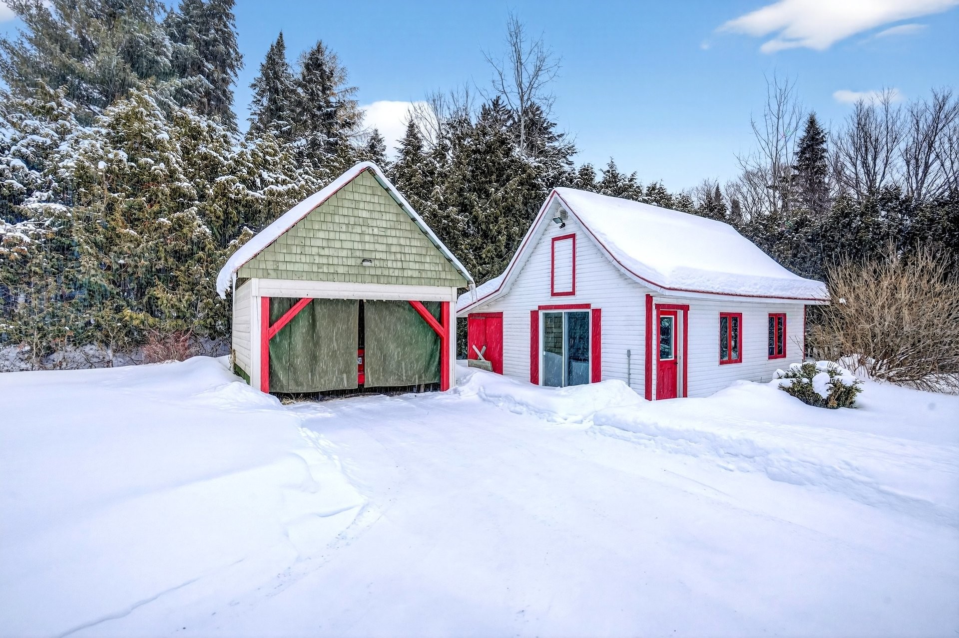 









1775


Ch. du Lac-des-Becs-Scie O.

,
Saint-Sauveur,




QC
J0R1R1

