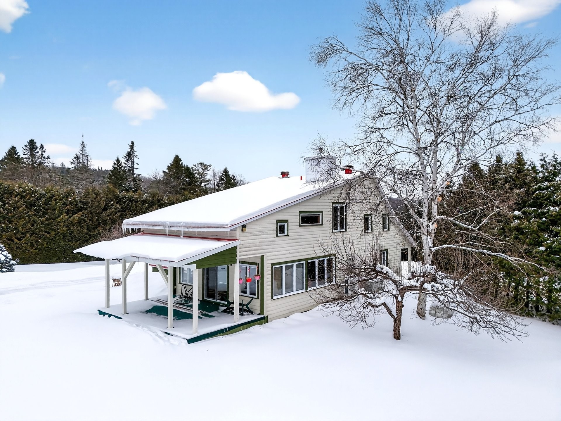 









1775


Ch. du Lac-des-Becs-Scie O.

,
Saint-Sauveur,




QC
J0R1R1

