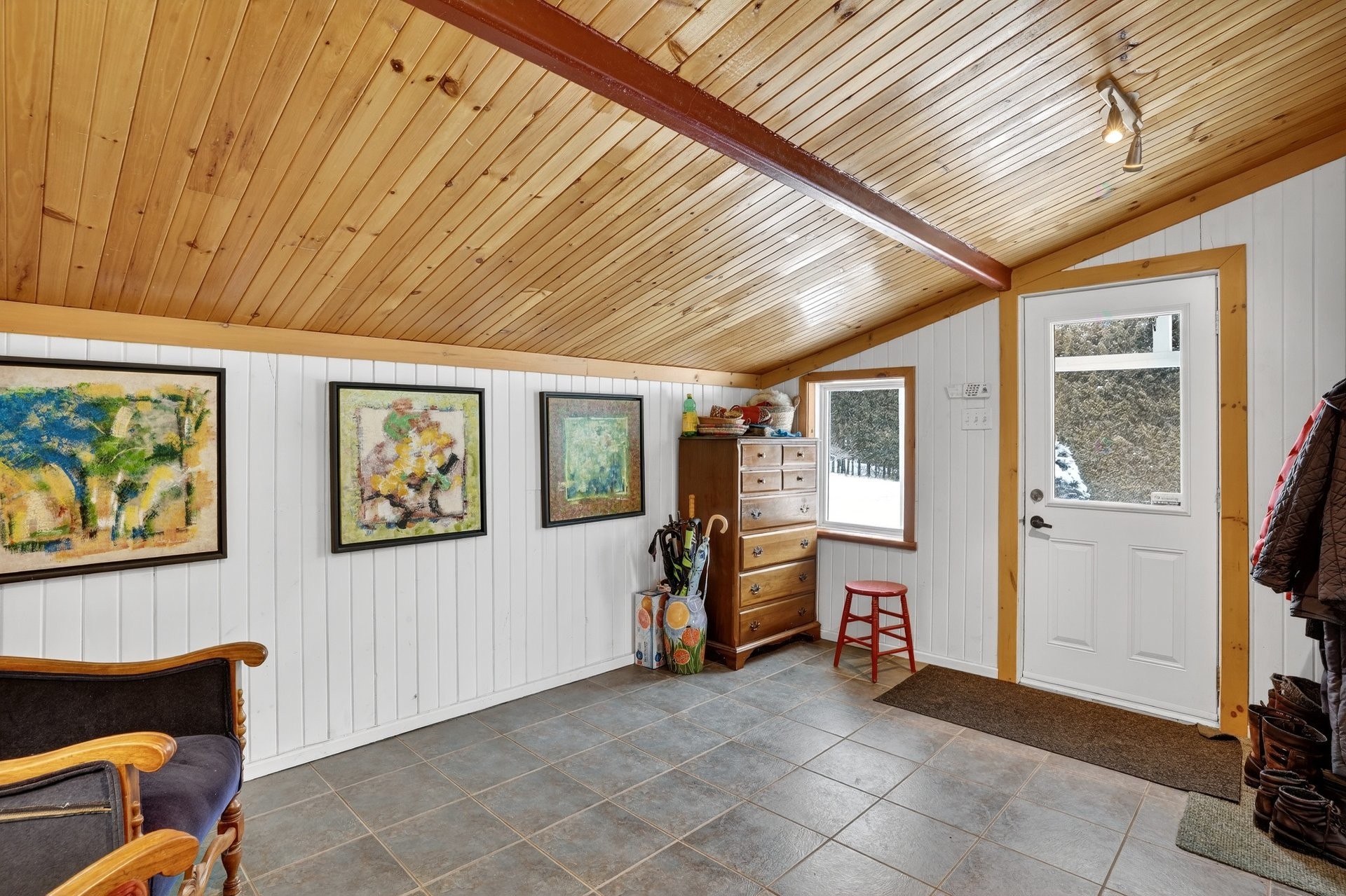 









1775


Ch. du Lac-des-Becs-Scie O.

,
Saint-Sauveur,




QC
J0R1R1

