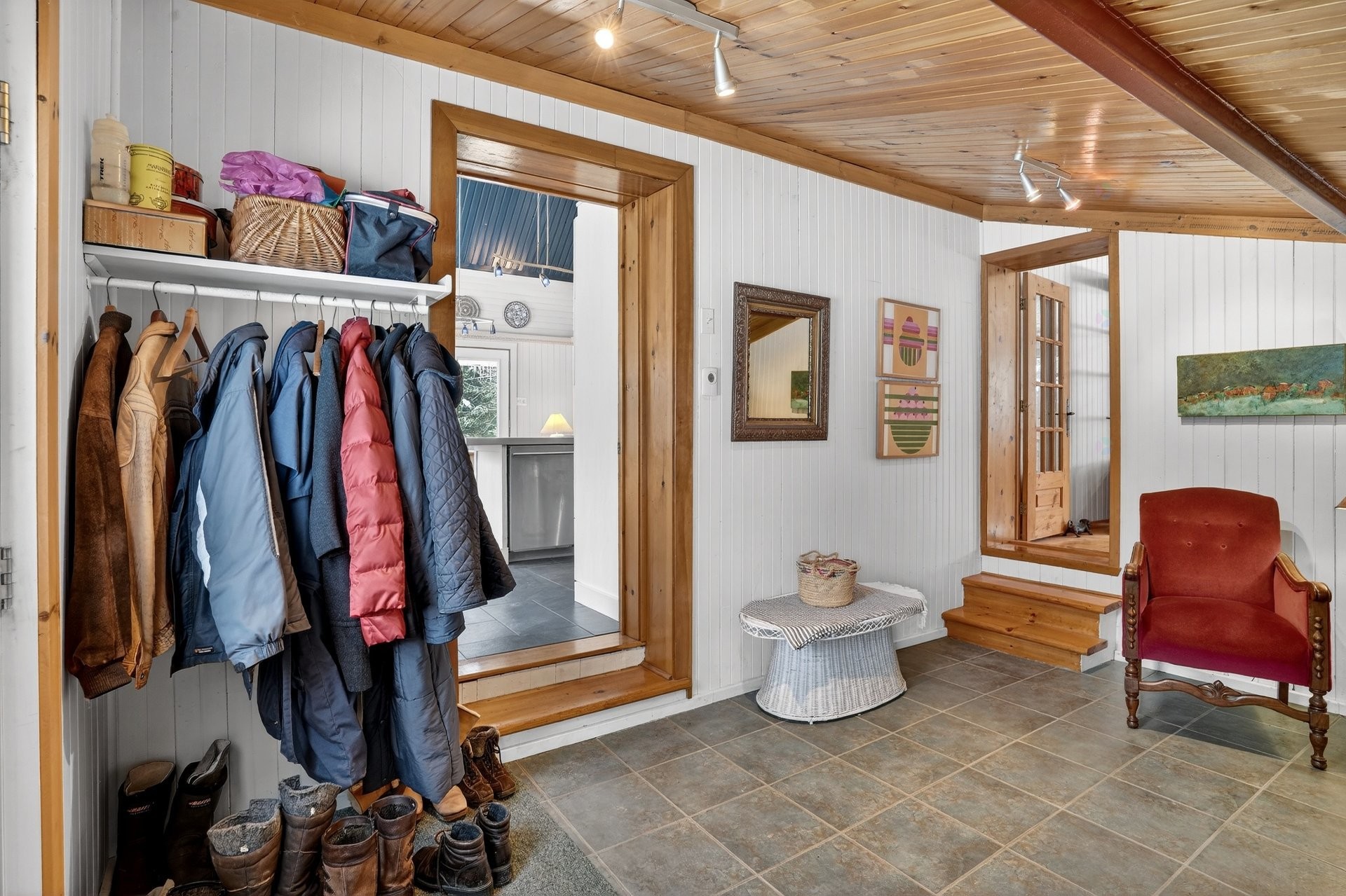









1775


Ch. du Lac-des-Becs-Scie O.

,
Saint-Sauveur,




QC
J0R1R1

