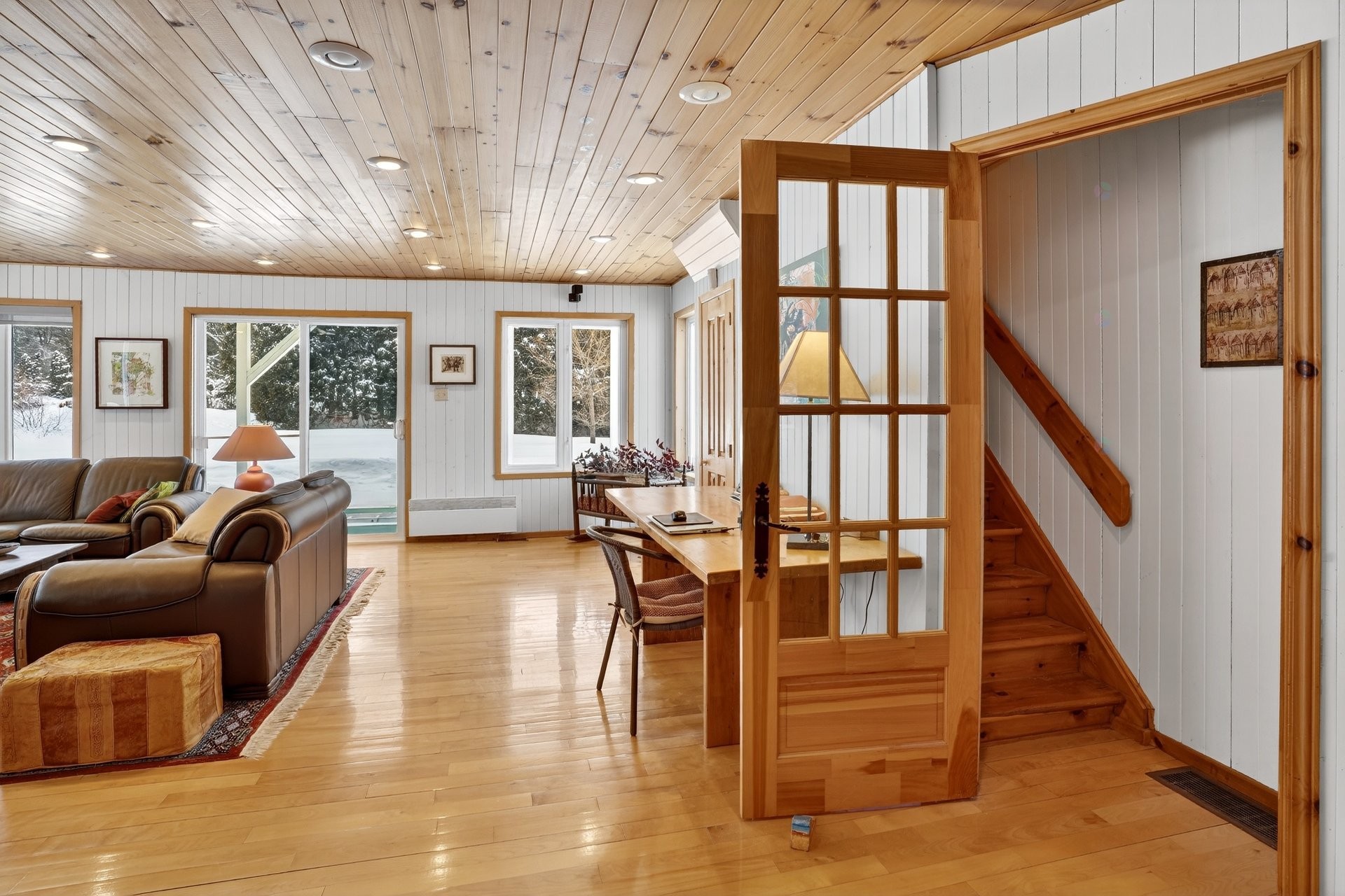 









1775


Ch. du Lac-des-Becs-Scie O.

,
Saint-Sauveur,




QC
J0R1R1

