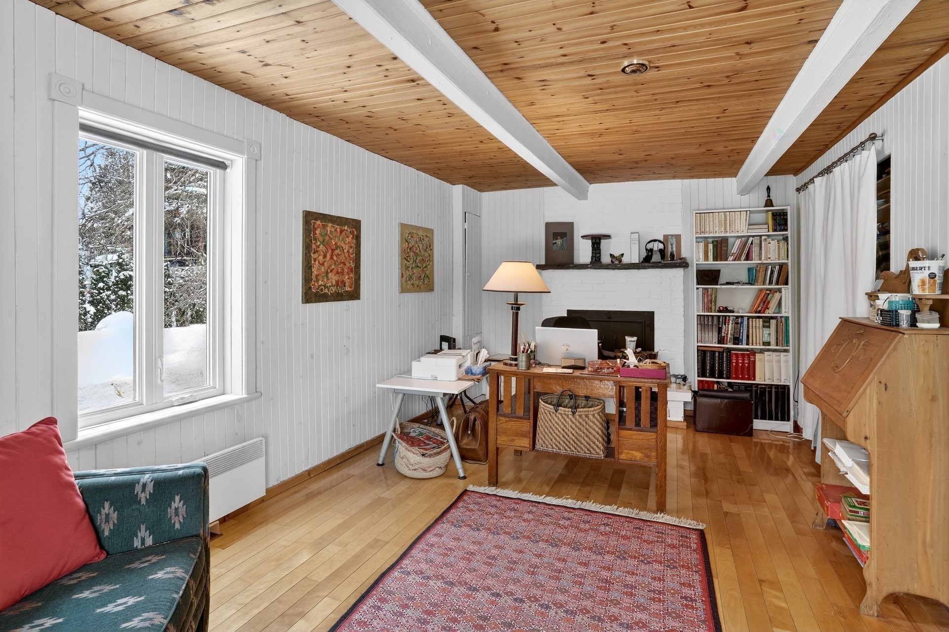 









1775


Ch. du Lac-des-Becs-Scie O.

,
Saint-Sauveur,




QC
J0R1R1

