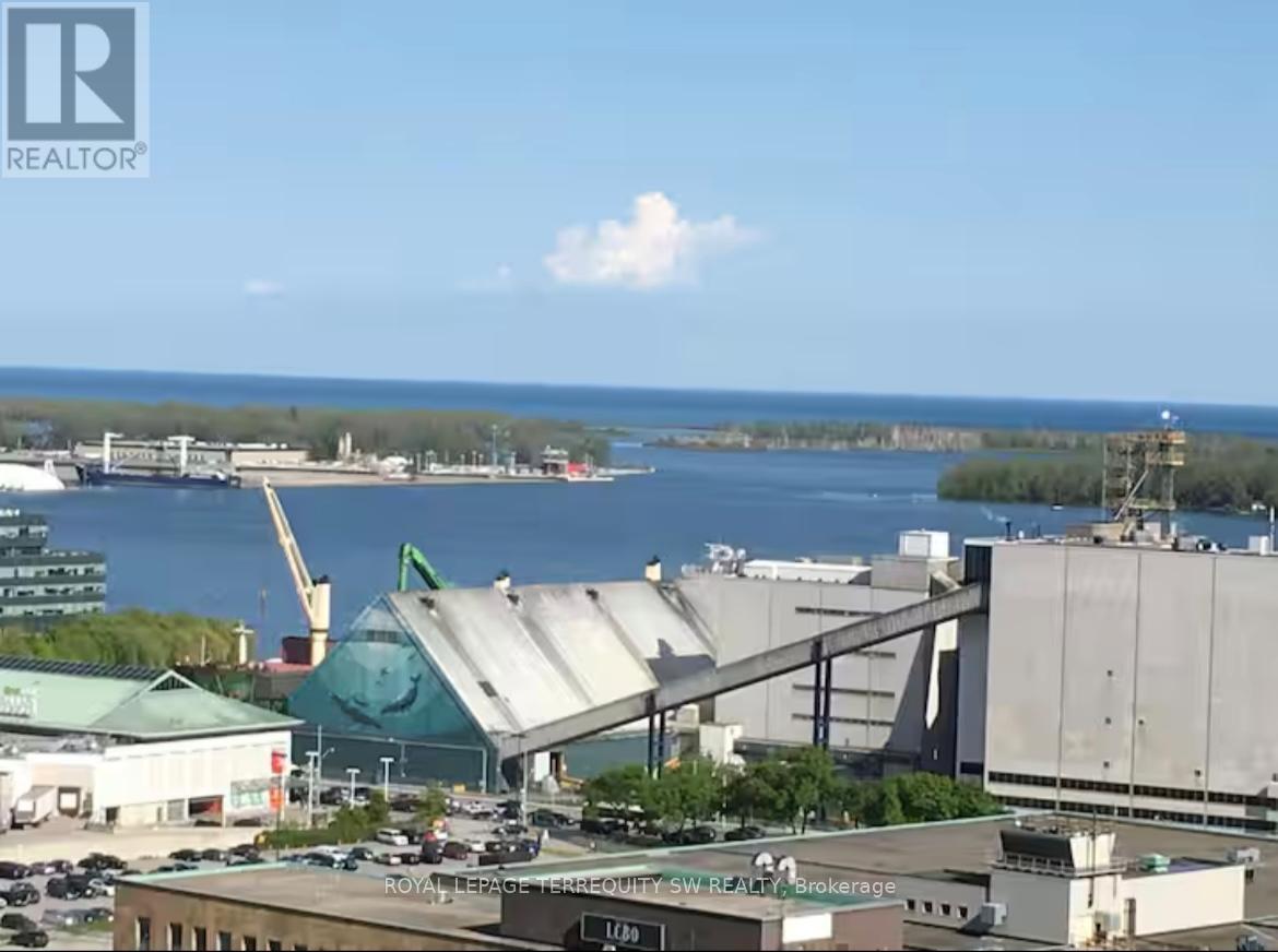 












2012 - 8 THE ESPLANADE

,
Toronto,




Ontario
M5E0A6

