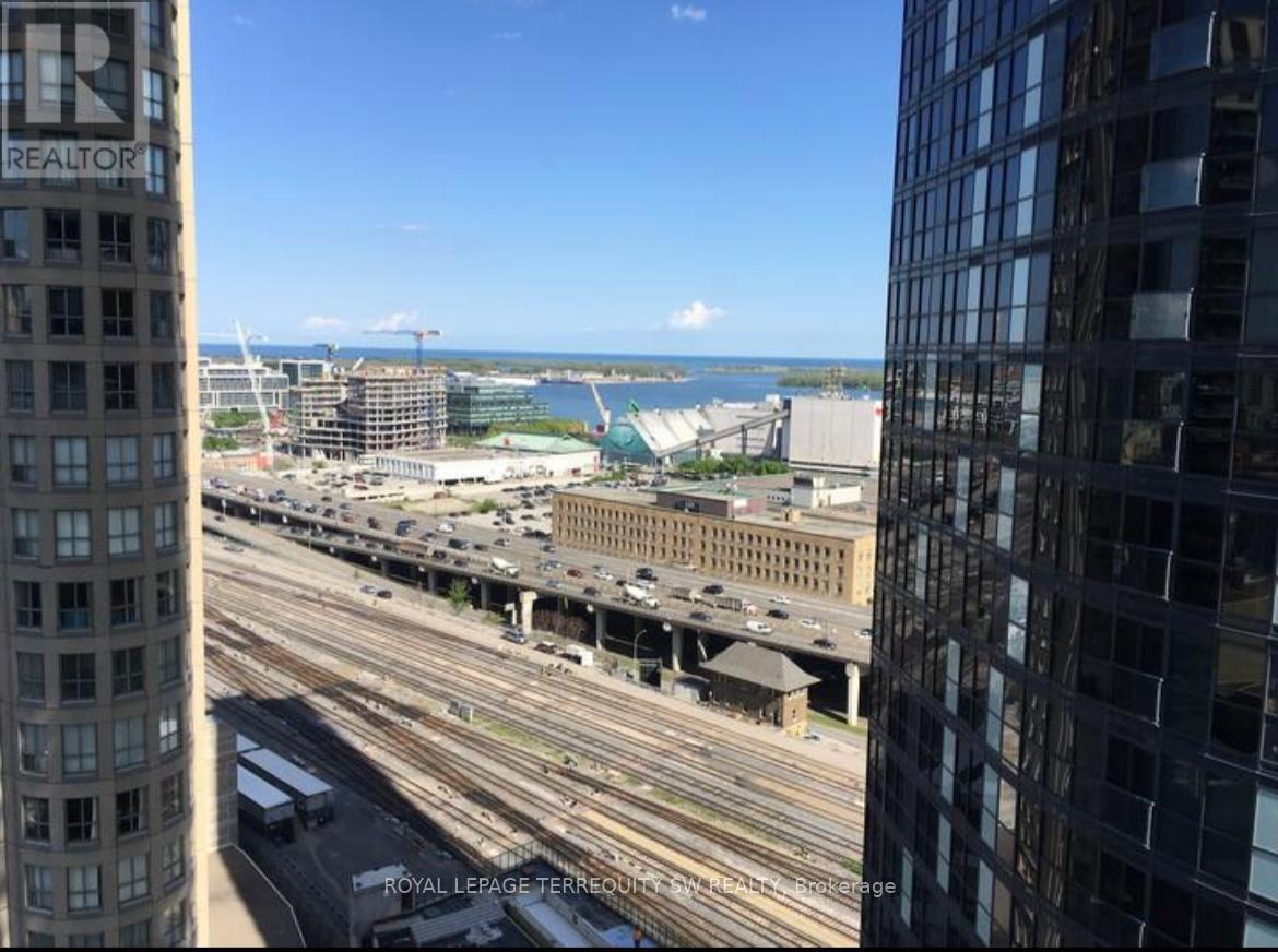 












2012 - 8 THE ESPLANADE

,
Toronto,




Ontario
M5E0A6

