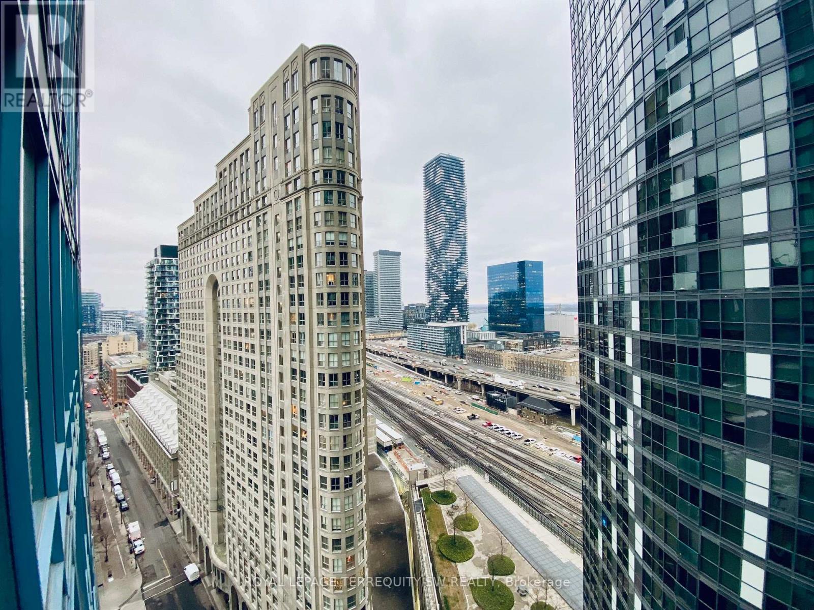 












2012 - 8 THE ESPLANADE

,
Toronto,




Ontario
M5E0A6

