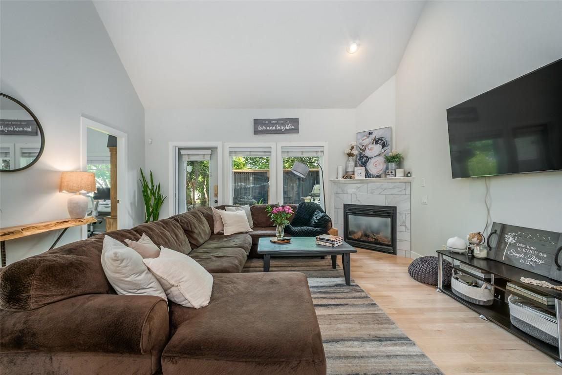 









690


Lequime

Road, 106,
Kelowna,




BC
V1W 5B8

