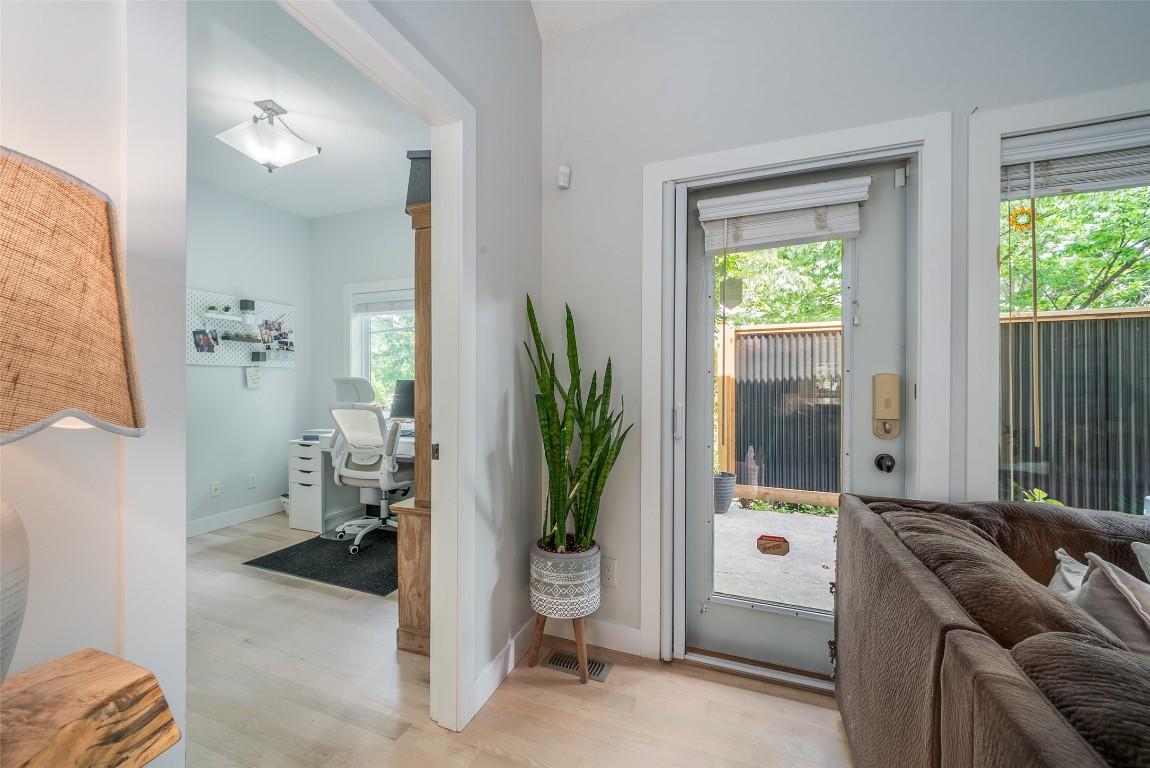 









690


Lequime

Road, 106,
Kelowna,




BC
V1W 5B8

