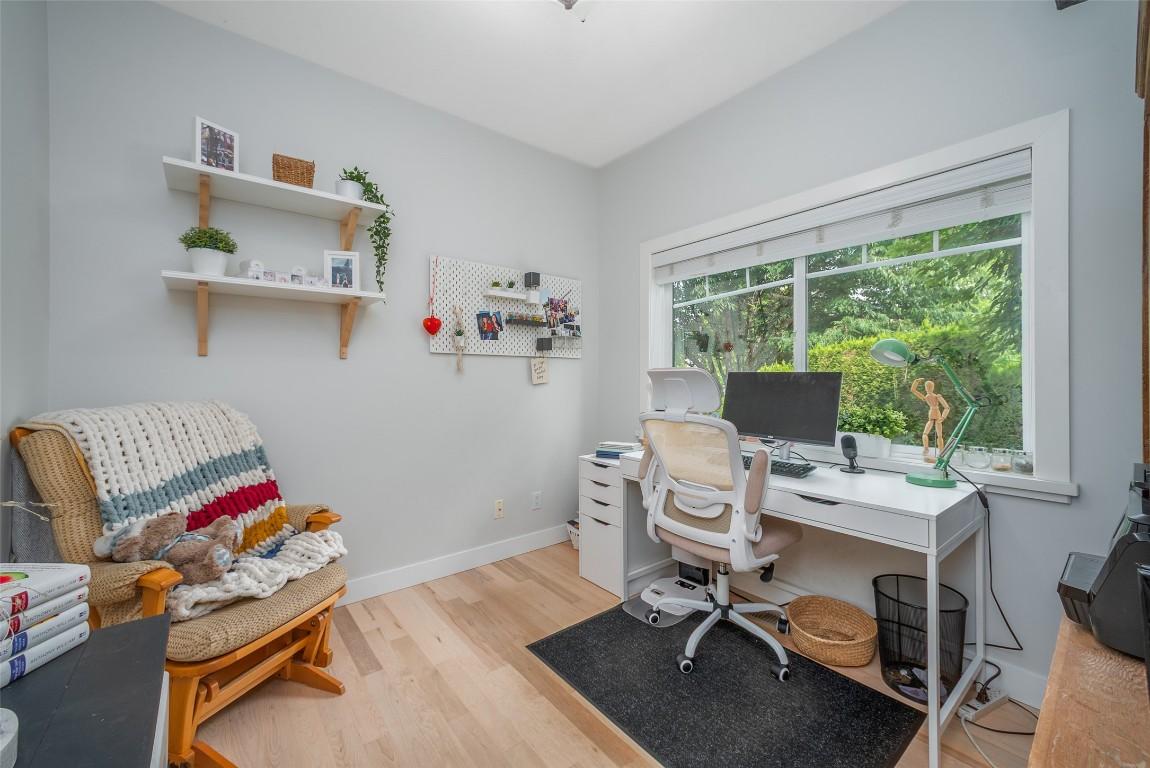 









690


Lequime

Road, 106,
Kelowna,




BC
V1W 5B8

