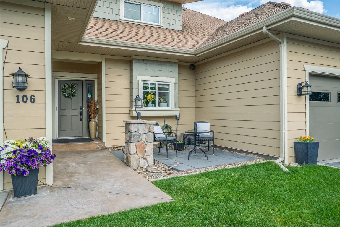 









690


Lequime

Road, 106,
Kelowna,




BC
V1W 5B8

