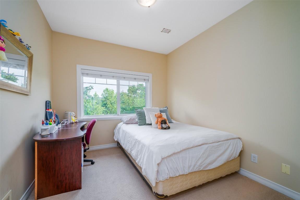 









690


Lequime

Road, 106,
Kelowna,




BC
V1W 5B8

