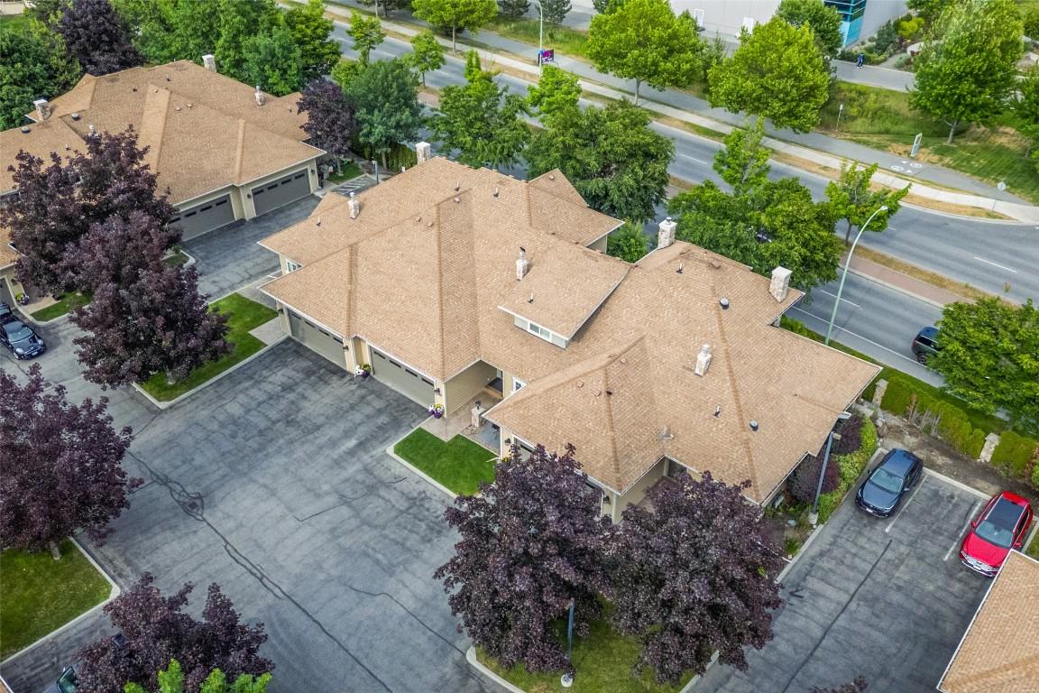 









690


Lequime

Road, 106,
Kelowna,




BC
V1W 5B8

