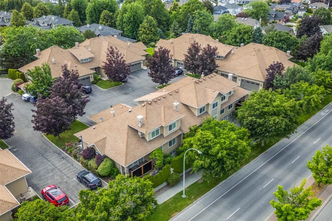 









690


Lequime

Road, 106,
Kelowna,




BC
V1W 5B8

