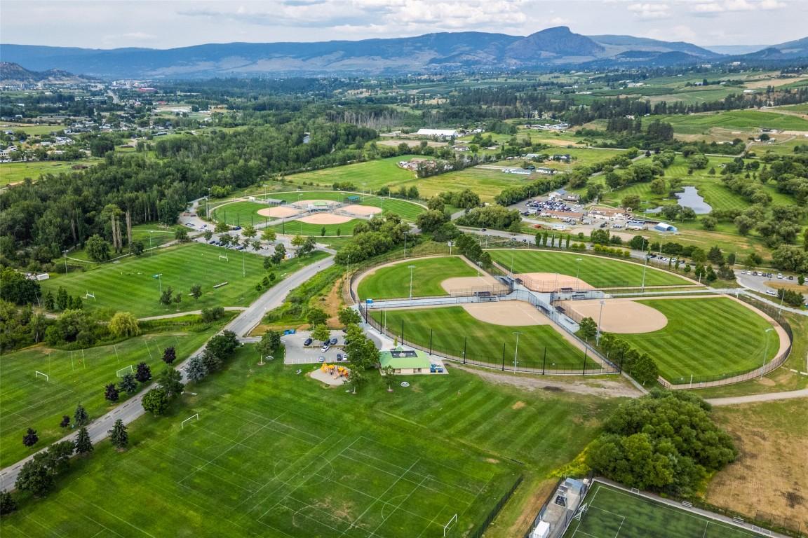 









690


Lequime

Road, 106,
Kelowna,




BC
V1W 5B8

