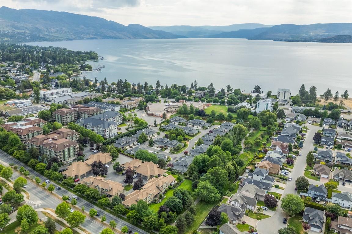 









690


Lequime

Road, 106,
Kelowna,




BC
V1W 5B8

