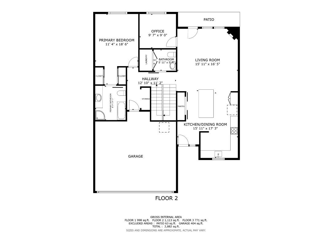 









690


Lequime

Road, 106,
Kelowna,




BC
V1W 5B8

