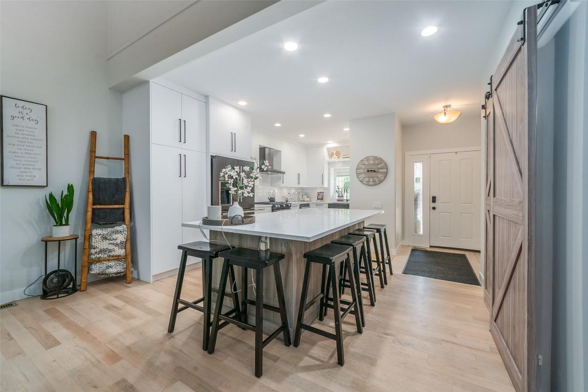 









690


Lequime

Road, 106,
Kelowna,




BC
V1W 5B8

