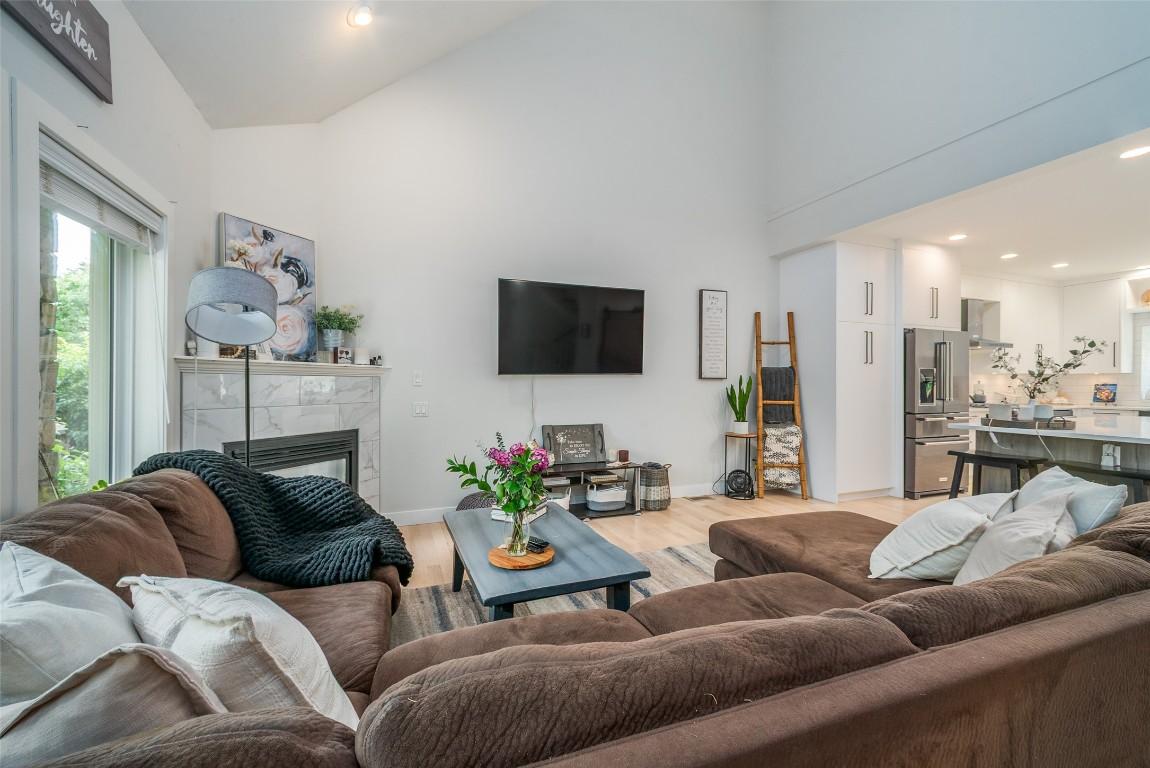 









690


Lequime

Road, 106,
Kelowna,




BC
V1W 5B8

