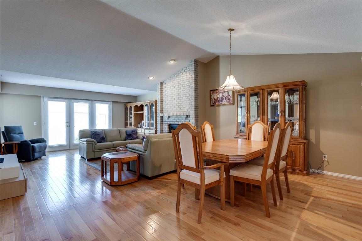 









950


Lanfranco

Road, 16,
Kelowna,




BC
V1W 3W8

