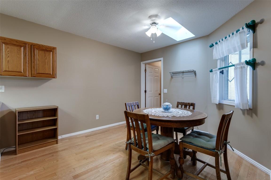 









950


Lanfranco

Road, 16,
Kelowna,




BC
V1W 3W8

