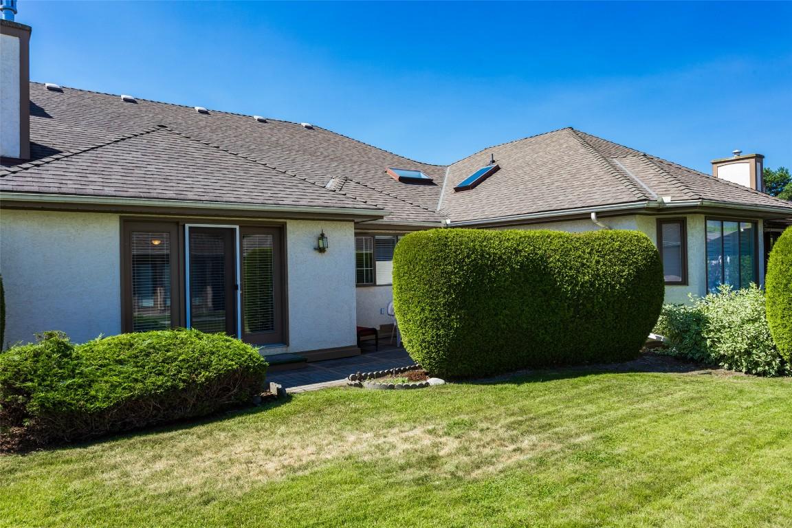 









950


Lanfranco

Road, 16,
Kelowna,




BC
V1W 3W8

