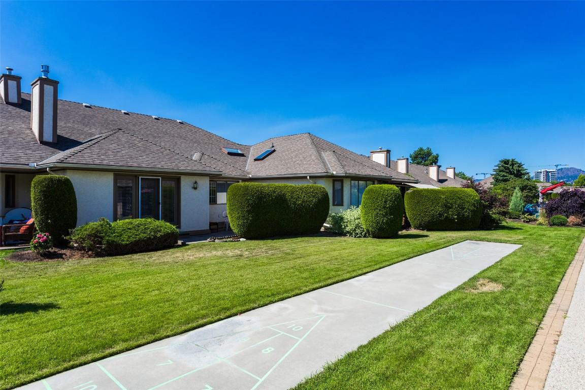 









950


Lanfranco

Road, 16,
Kelowna,




BC
V1W 3W8

