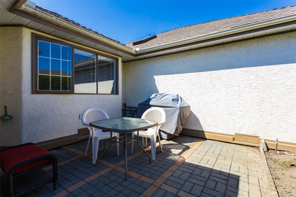 









950


Lanfranco

Road, 16,
Kelowna,




BC
V1W 3W8

