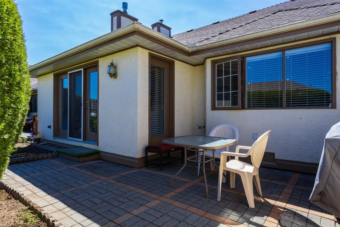 









950


Lanfranco

Road, 16,
Kelowna,




BC
V1W 3W8

