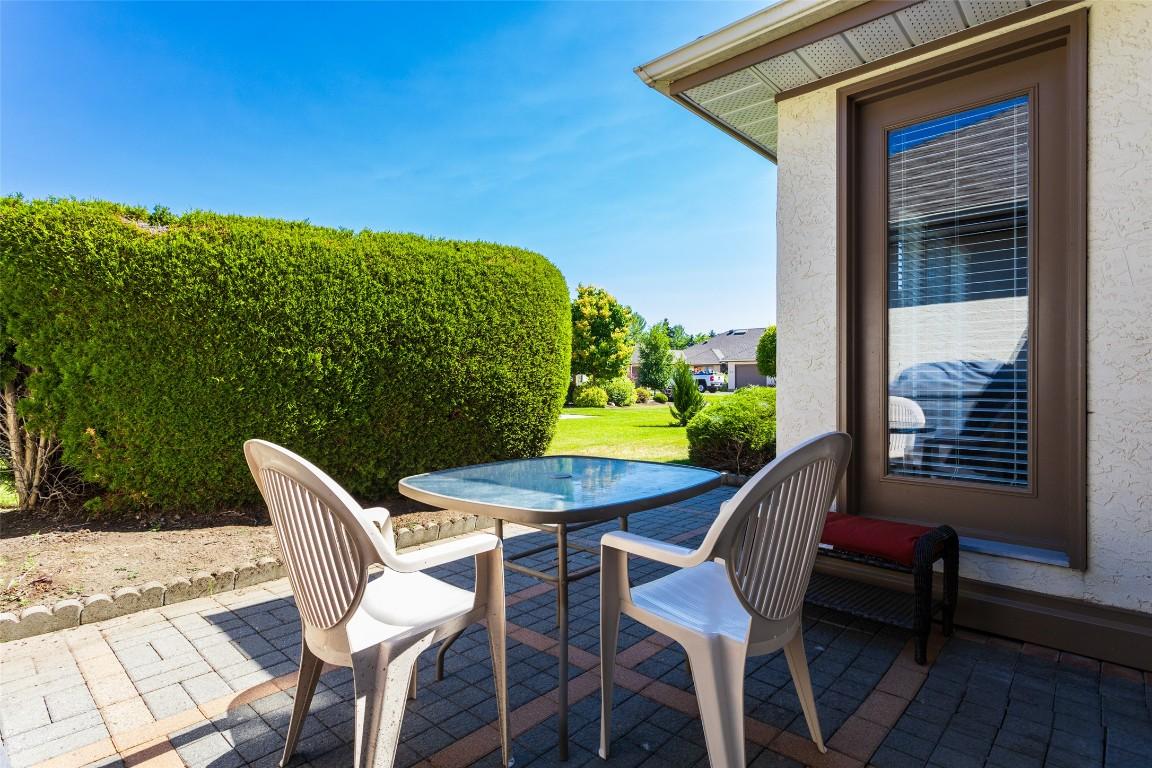 









950


Lanfranco

Road, 16,
Kelowna,




BC
V1W 3W8

