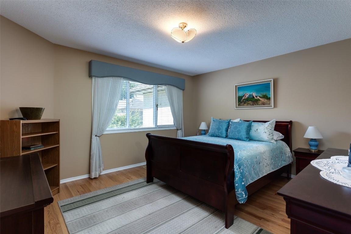 









950


Lanfranco

Road, 16,
Kelowna,




BC
V1W 3W8

