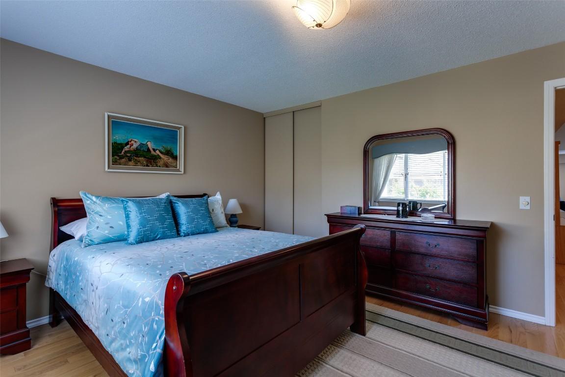 









950


Lanfranco

Road, 16,
Kelowna,




BC
V1W 3W8

