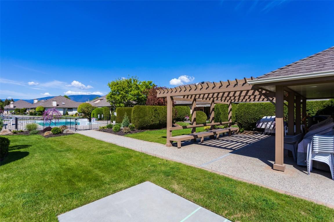 









950


Lanfranco

Road, 16,
Kelowna,




BC
V1W 3W8

