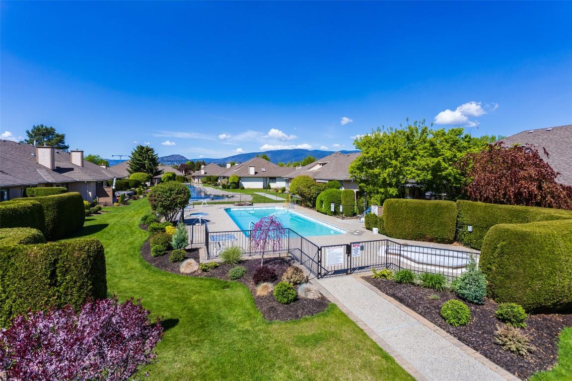 









950


Lanfranco

Road, 16,
Kelowna,




BC
V1W 3W8

