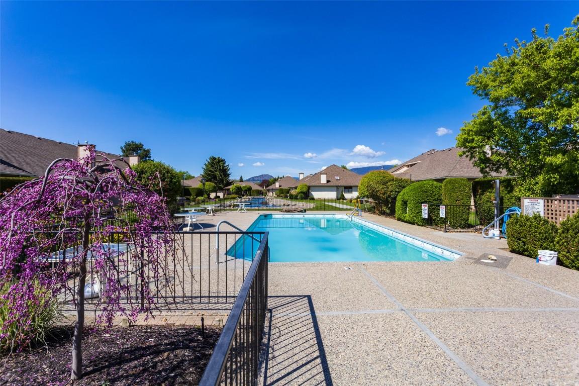 









950


Lanfranco

Road, 16,
Kelowna,




BC
V1W 3W8

