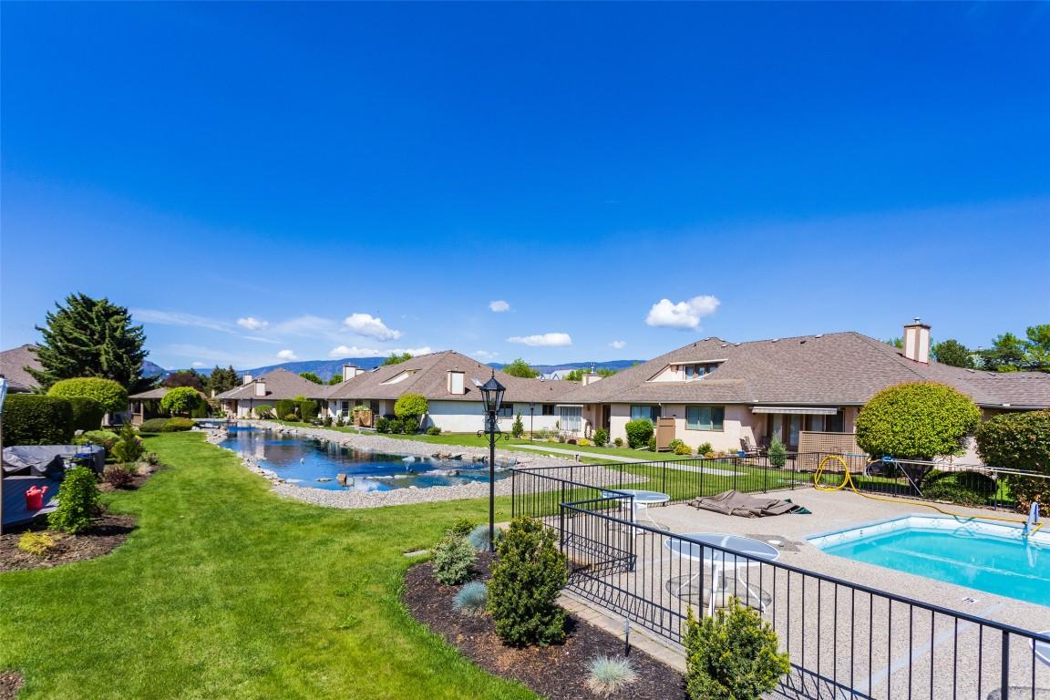 









950


Lanfranco

Road, 16,
Kelowna,




BC
V1W 3W8

