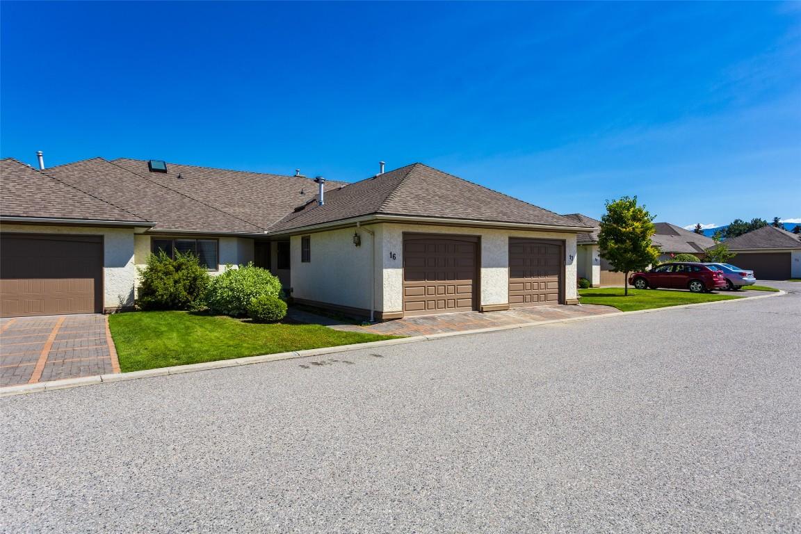 









950


Lanfranco

Road, 16,
Kelowna,




BC
V1W 3W8

