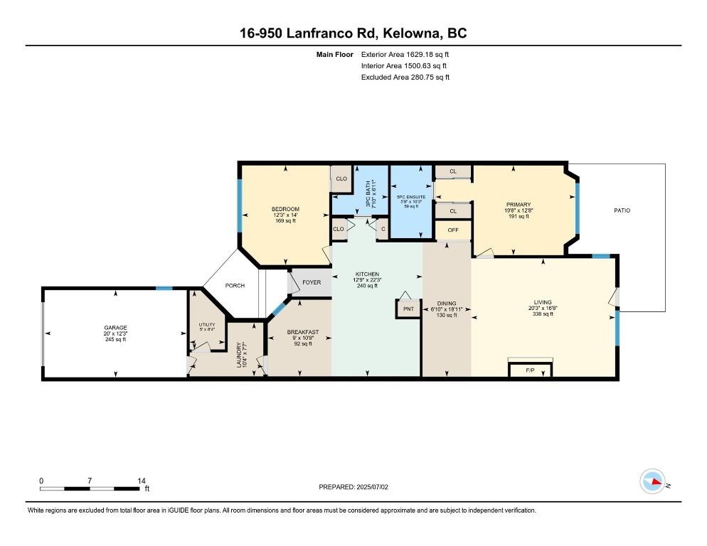 









950


Lanfranco

Road, 16,
Kelowna,




BC
V1W 3W8

