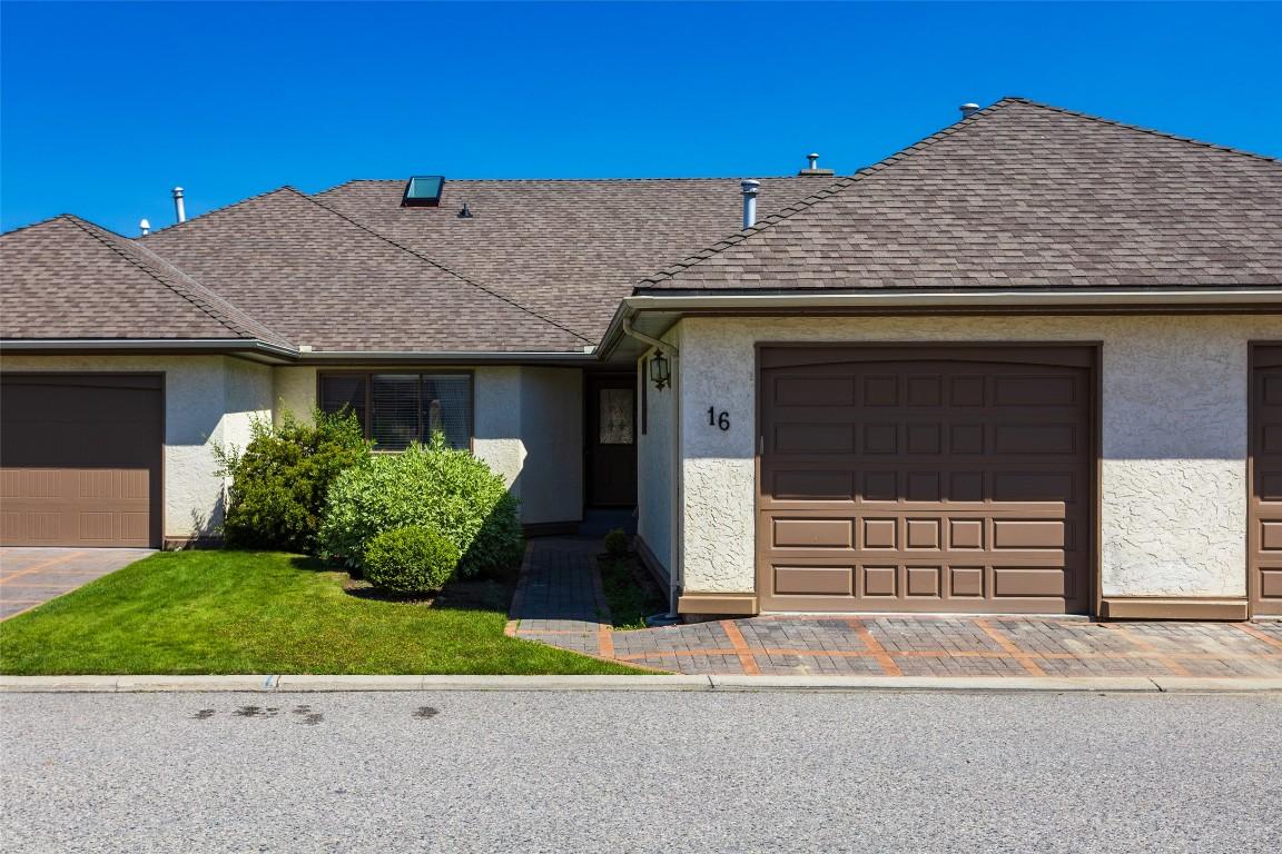 









950


Lanfranco

Road, 16,
Kelowna,




BC
V1W 3W8

