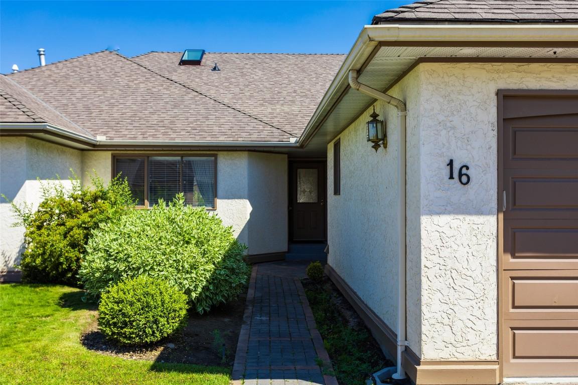 









950


Lanfranco

Road, 16,
Kelowna,




BC
V1W 3W8

